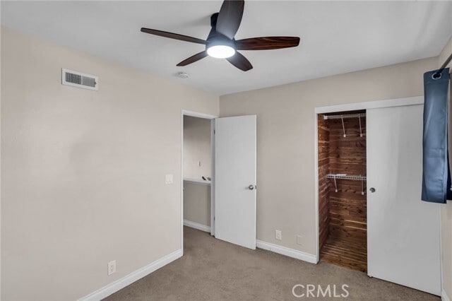 Building Photo - 19882 Berkshire Ln