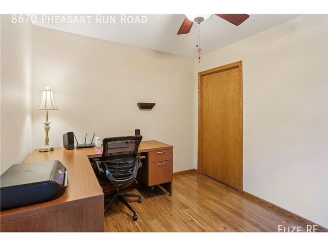 Building Photo - 8670 Pheasant Run Rd