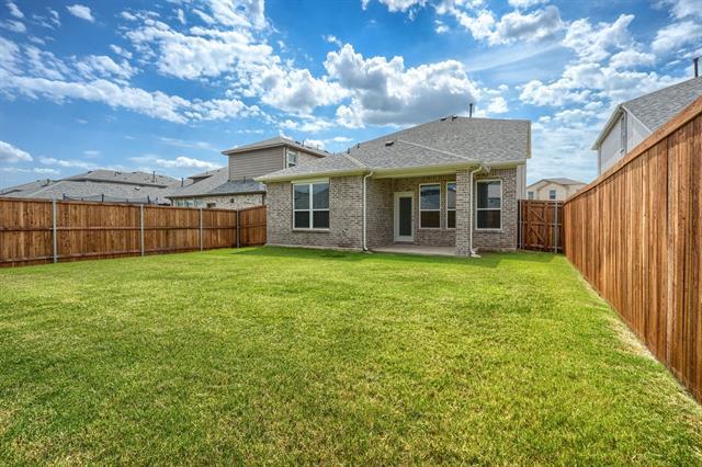 Building Photo - 724 Portina Dr