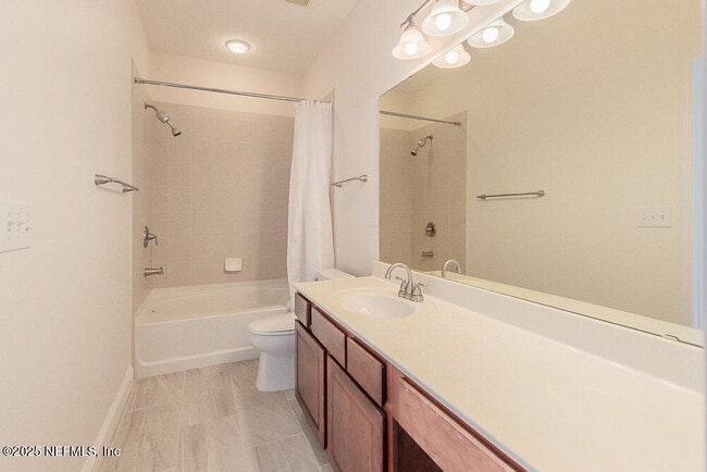 Building Photo - 4422 Capital Dome Dr