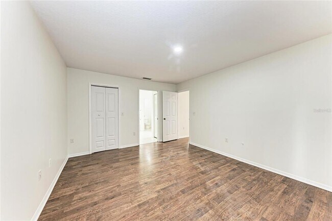 Building Photo - 3219 58th Terrace E