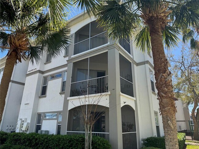 Building Photo - 2627 Maitland Crossing Way