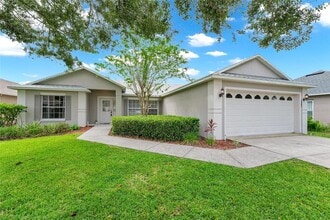 Building Photo - 514 Lake Sumner Dr