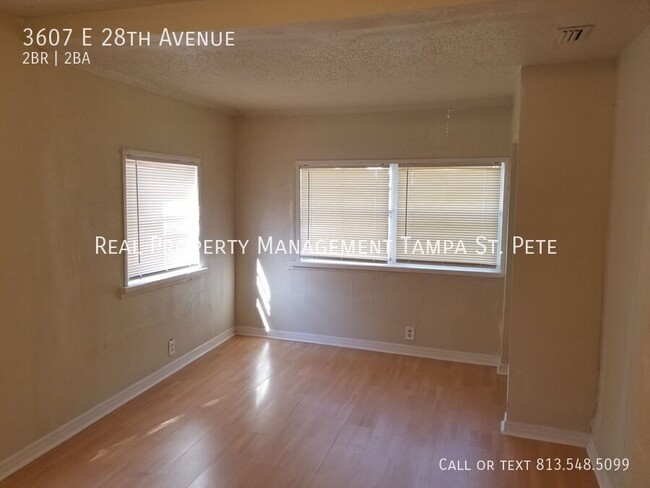 Building Photo - 3607 E 28th Ave