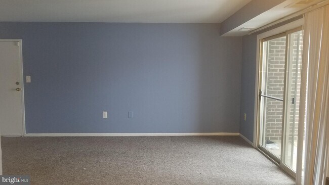 Building Photo - 6701 Wilmont Dr