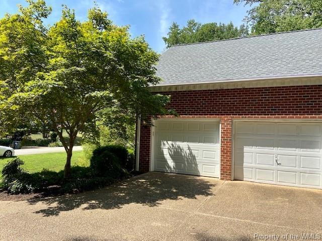 Building Photo - 4947 Burnley Dr