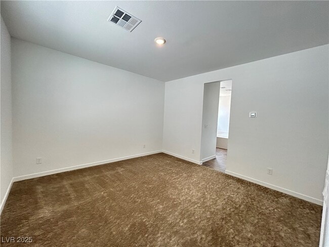 Building Photo - 4357 Azalea Hls St