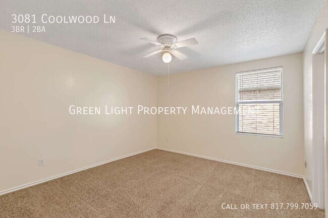 Building Photo - 3081 Coolwood Ln