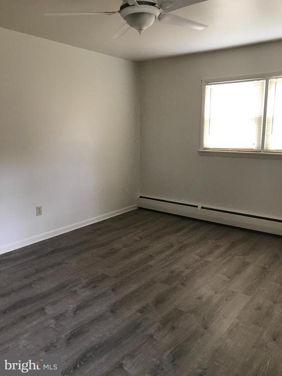 Building Photo - 255 8th Ave