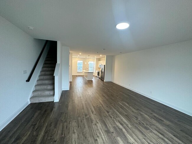 Building Photo - 7117 Leire Ln