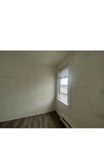 Building Photo - 161 Palisade Ave