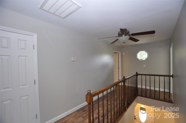 Building Photo - 1710 Kimway Ct