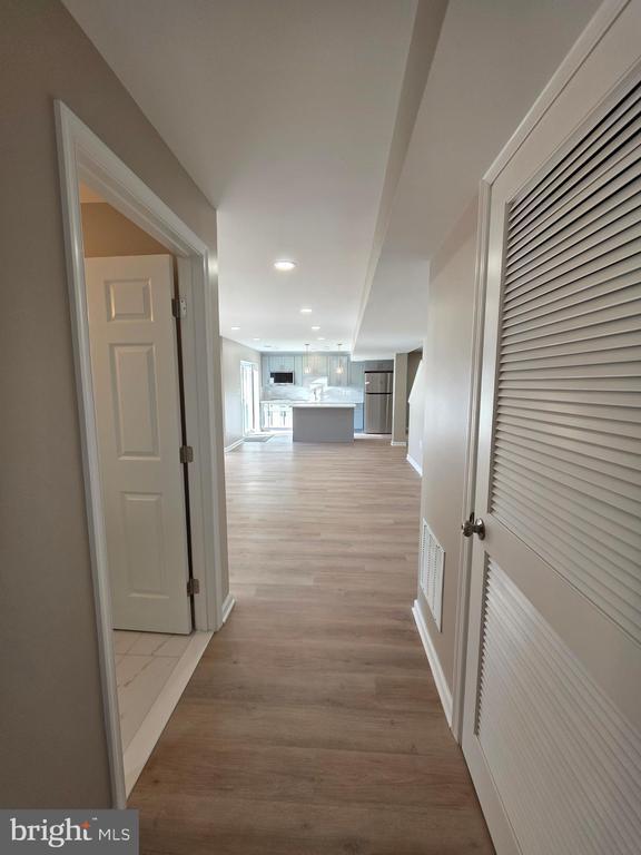 Building Photo - 3027 Landing Eagle Ct