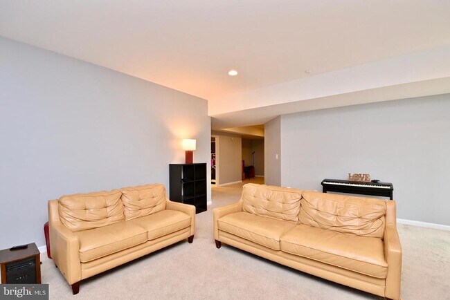 Building Photo - 11736 Folkstone Ct