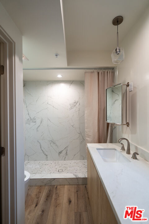 Building Photo - 4041 Sawtelle Blvd