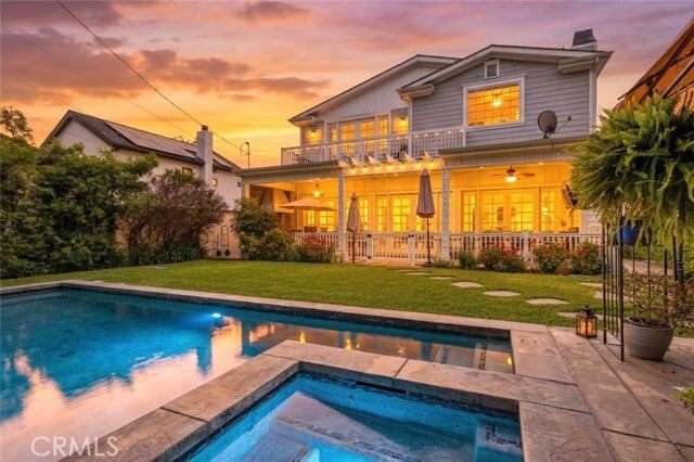 Building Photo - 4533 Farmdale Ave