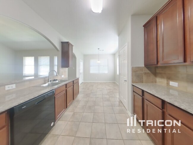 Building Photo - 4602 Alta Peak Ct