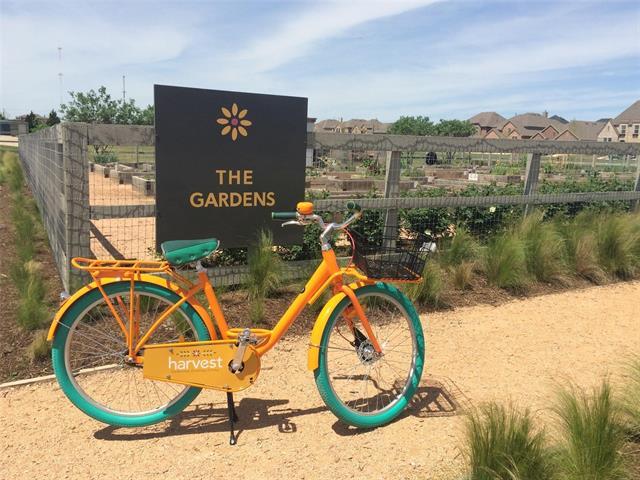 Building Photo - 816 Trailside Ln