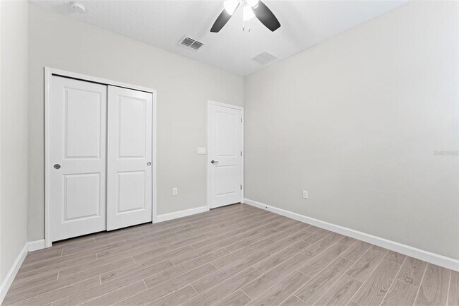 Building Photo - 31603 Magna Gulf Loop