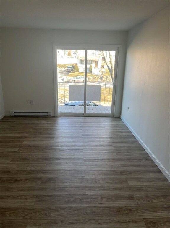 Building Photo - 31 Vine St