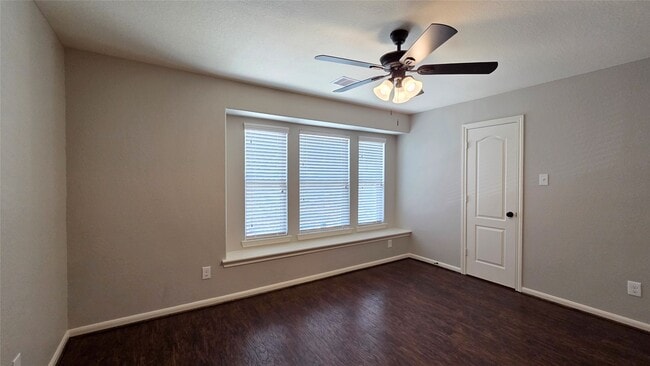 Building Photo - 119 Red Eagle Ct