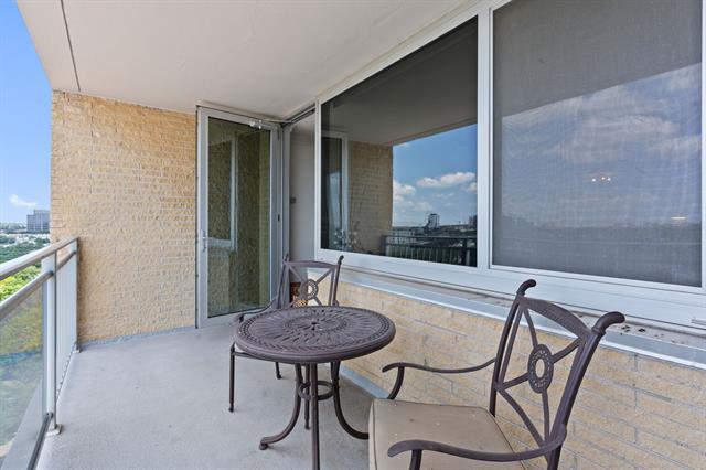 Building Photo - 3883 Turtle Creek Blvd