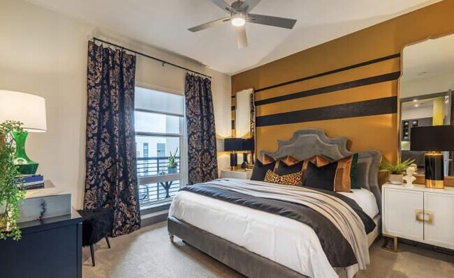 Building Photo - 2 bedroom in Fort Worth TX 76102