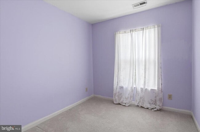 Building Photo - 5129 Dominion Dr