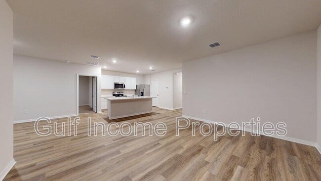 Building Photo - 18220 Canopy Pl