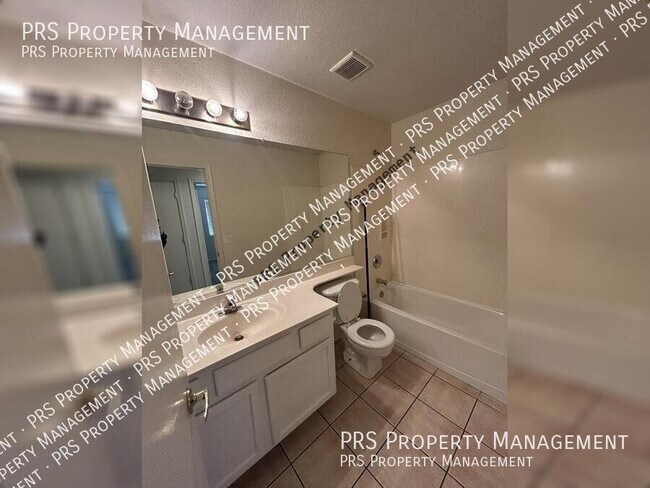 Building Photo - 51 N Del Pueblo Pl