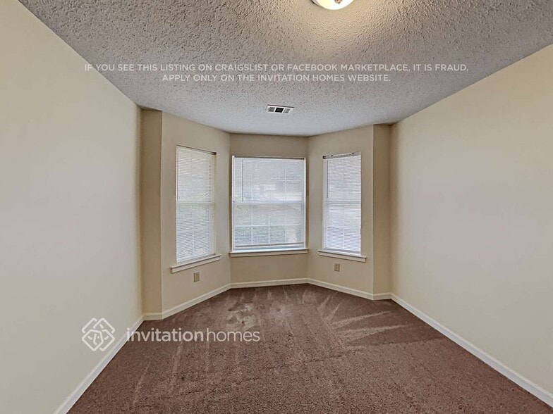 Building Photo - 172 Eagle Way