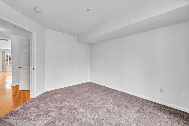 Building Photo - 793 Federal Rd