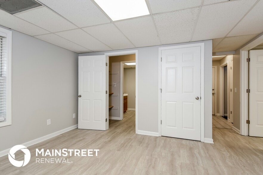 Building Photo - 4254 Brandy Ann Dr