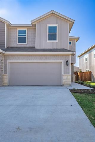 Building Photo - 720 Wheatfield Dr