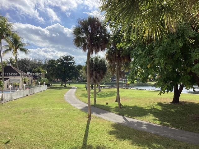 Building Photo - 15330 SW 106th Terrace