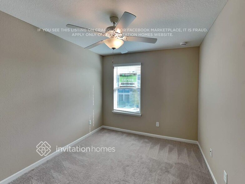 Building Photo - 514 Cherry Ridge Dr