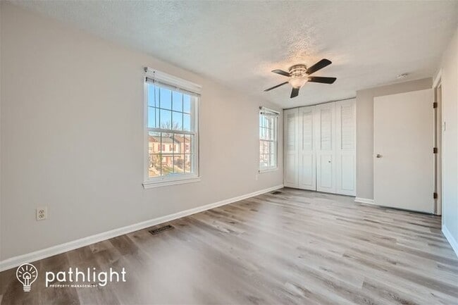 Building Photo - 3776 Timahoe Circle, Nottingham, MD, 21236