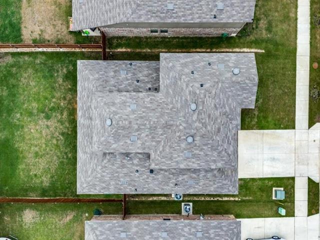 Building Photo - 1308 Oak Orch Ln