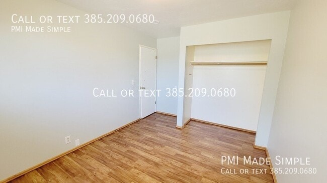 Building Photo - Beautiful, spacious 4 bedroom home in Tayl...
