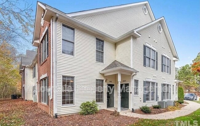 Building Photo - 3313 Kudrow Ln