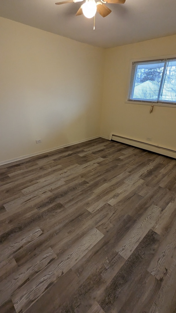 Building Photo - 8500 S 85th Ct