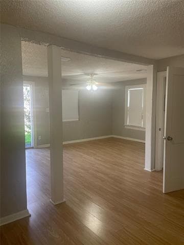 Building Photo - 2508 Dalford St