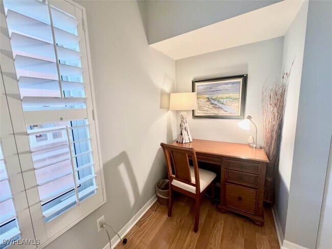 Building Photo - 257 Barefoot Beach Blvd