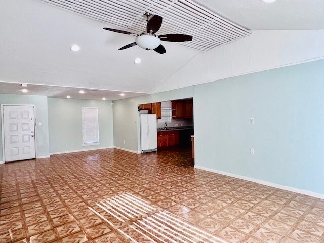 Building Photo - 7142 Valeview Drive