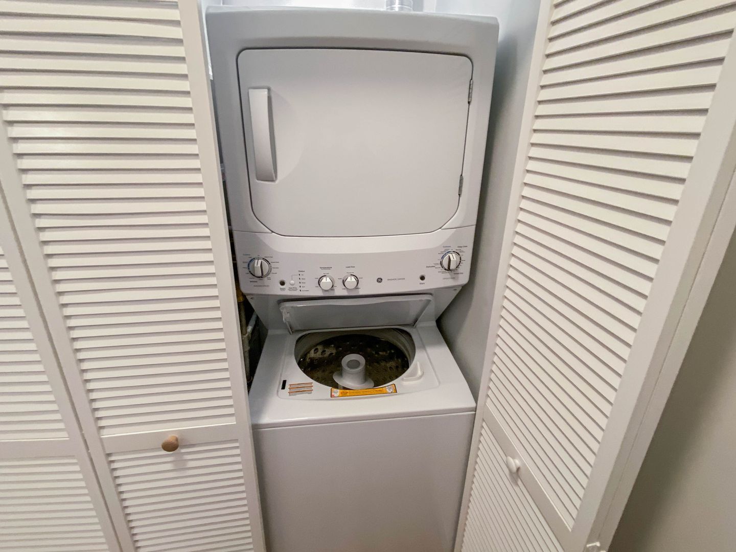 Building Photo - 2111 N Sedgwick St