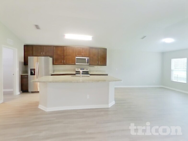 Building Photo - 11617 PALLADIO Wy