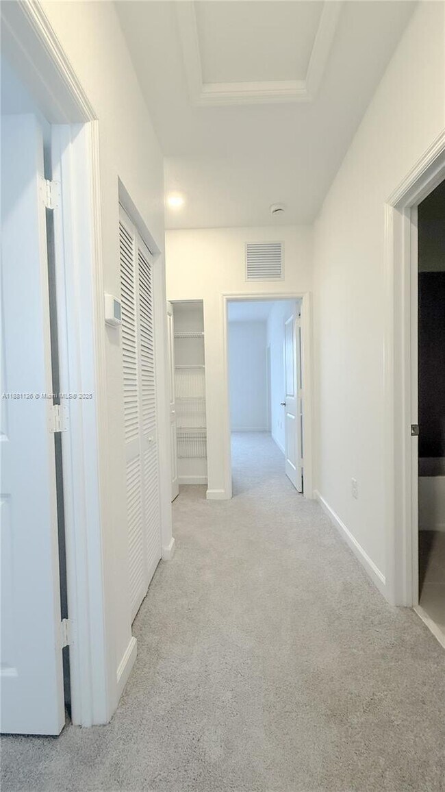 Building Photo - 27733 SW 155th Ave
