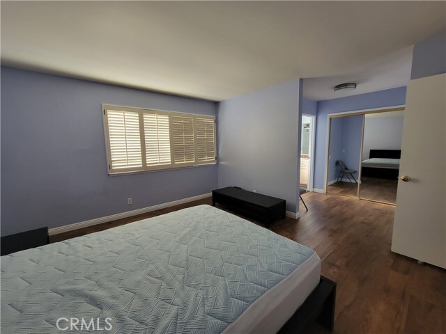 Building Photo - 27909 Ridgebluff Ct
