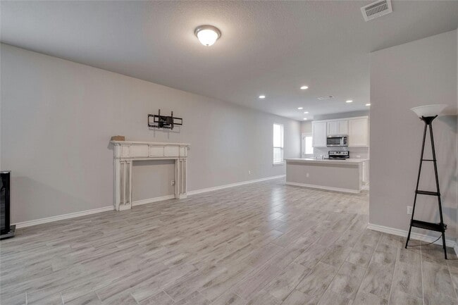 Building Photo - 205 Prosecco Path