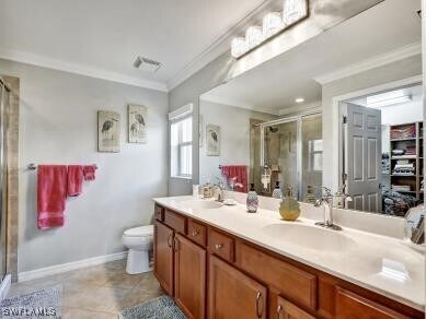 Building Photo - 8693 Querce Ct